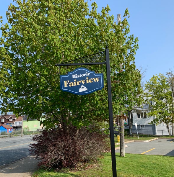 Fairview Homes for Sale Halifax, NS Real Estate